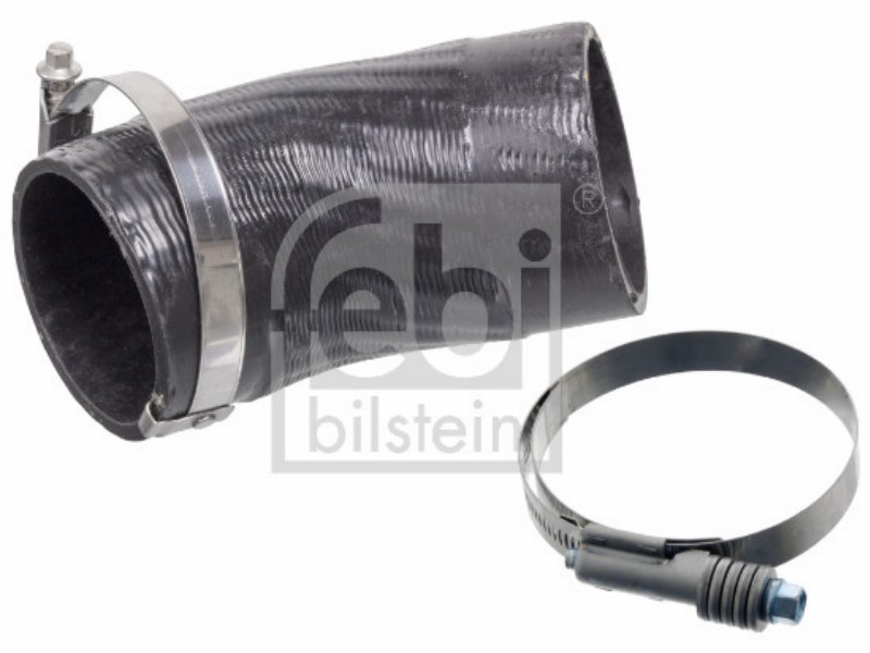 Tubo aspirazione Subaru forester IV 4WD (S13) 2.0 td