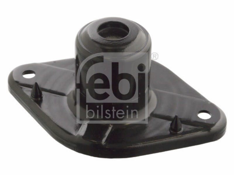 Supporto ammortizzatore Audi A6 Avant quattro (4B) 1.8 turb