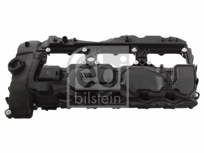 Coperchio valvole BMW 135 I - 224 kw / 305 hp 135 I -