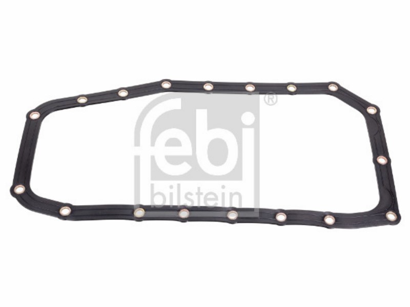 Guarnizione coppa olio Citroën jumper I 2.8 d jumper I 2.8