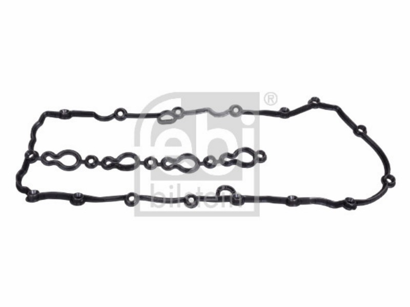 Guarnizione coperchio punterie Opel Astra j 1.6 CDTI 16V Astra j s