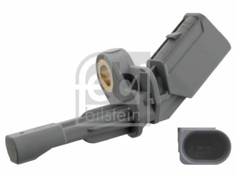 Sensore ABS Audi Q3 (8U) 1.4 16V Q3 (8U) 1.4 tf