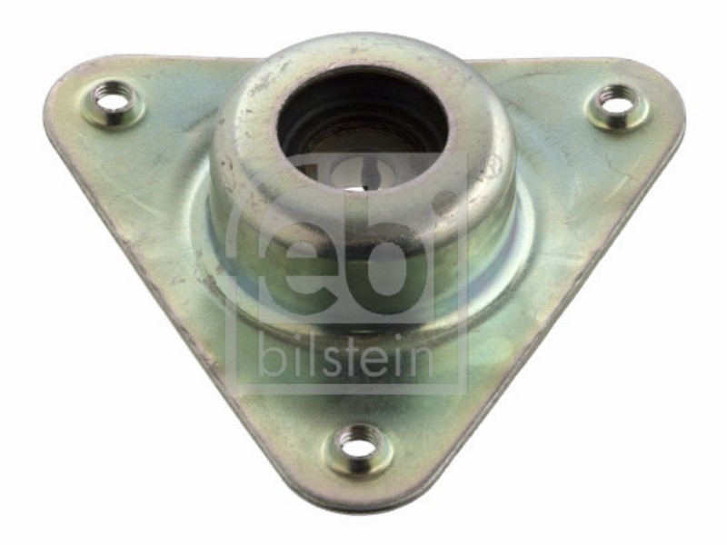 Supporto ammortizzatore pkw III (bc) 0.9 twi