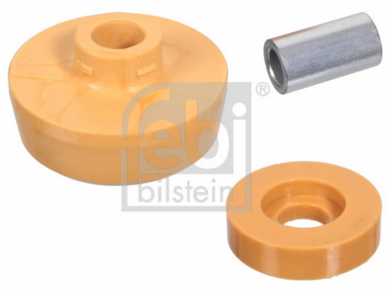 Tampone fine Corsa MINI (BMW) cooper (R50) 1.6 cooper