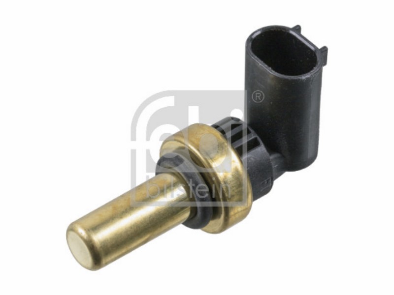 Interruttore termico Chevrolet (gm) aveo 1.2 dohc 16V av