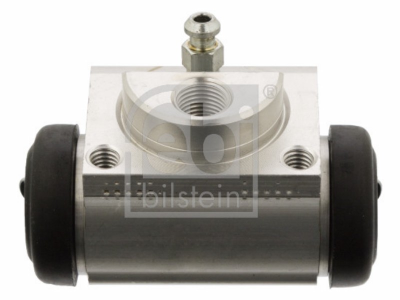 Cilindretto freno Ford pkw Focus 1.4 duratec 16V focu