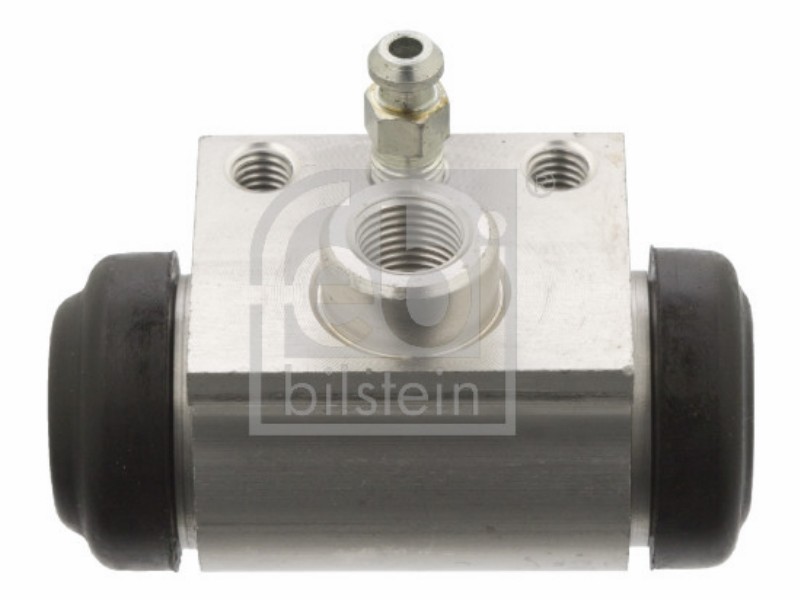 Cilindretto freno Fiat 500 c IV 1.0 500 c IV 1.2 500