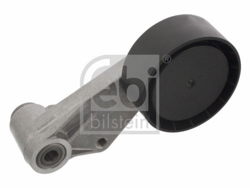 Faro SX Kia rio 2005 parabola nera c/motore SX