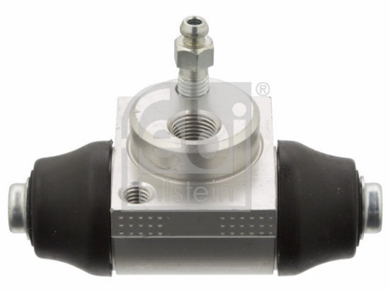 Cilindretto freno Opel Astra h 1.2 16V Astra h 1.3 cd
