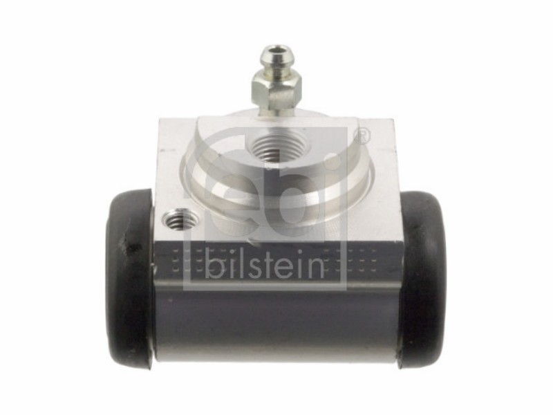 Cilindretto freno auto I 1.2 auto I 1.5 dCi