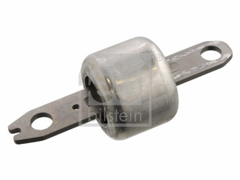 Supporto assale Citroën C4 II grand picasso 1.2 C4