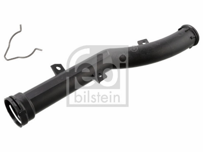 Tubo acqua raffreddamento MINI (BMW) cooper (R56 lci) 1.6 coo