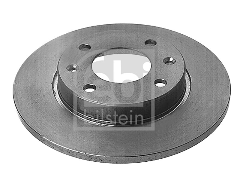 Disco freno Citroën C15 1.0 C15 1.1 C15 1.3 C15