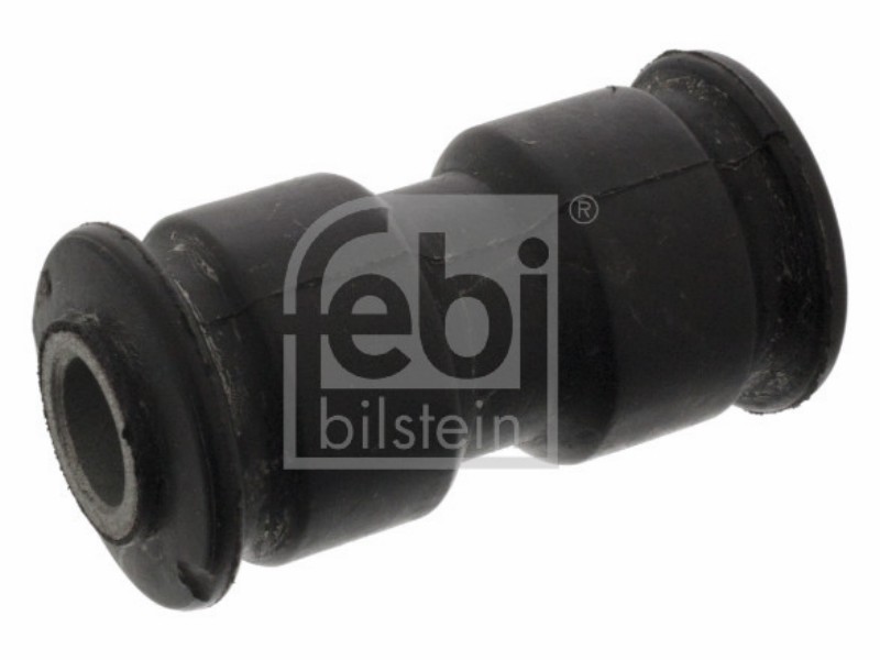 Boccola balestra Fiat doblo I 1.2 doblo I 1.2 16V do