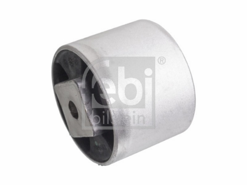 Supporto motore Mercedes benz pkw V 200 V 200 CDI V