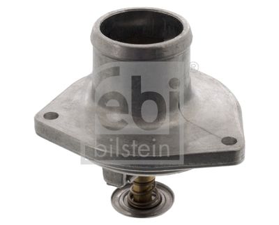 Termostato Mercedes benz pkw 400 e 400 se 420