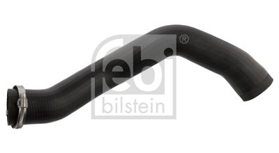 Tubo aspirazione VW crafter I (2E) 2.5 TDI crafter I
