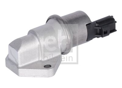 Controllo velocit· del minimo motore Ford pkw cougar 2.5 efi duratec V6
