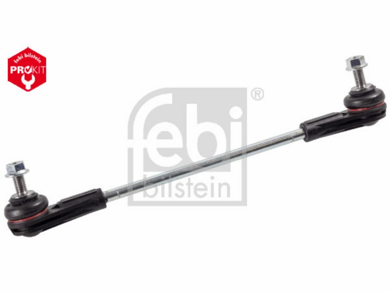 Tirante barra stabilizzatrice MINI (BMW) cooper (F55) 1.5 cooper