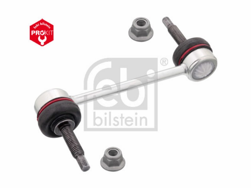 Tirante barra stabilizzatrice Jaguar s-type (X200) 2.5 24V s-type
