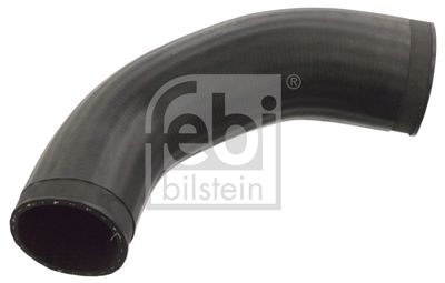 Tubo aspirazione VW crafter I (2E) 2.5 TDI crafter I