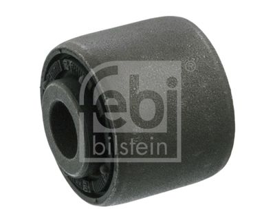 Boccola braccio sospensione Ford pkw mondeo 1.6 efi zetec e 16V