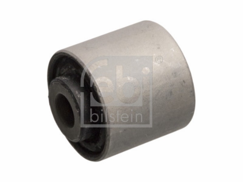 Boccola braccio sospensione Ford pkw galaxy II 1.6 EcoBoost 16V