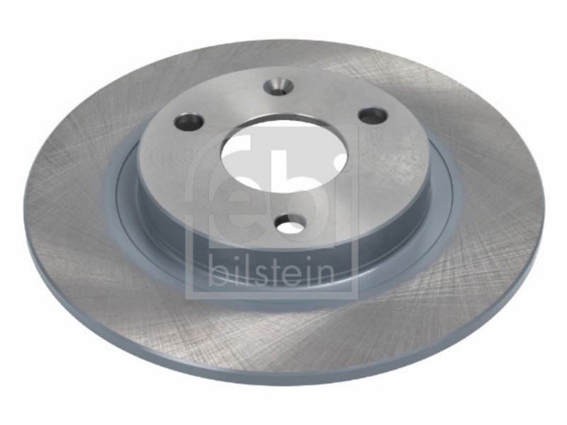 Disco freno Citroën ax 1.0 ax 1.1 ax 1.4 ax 1.4