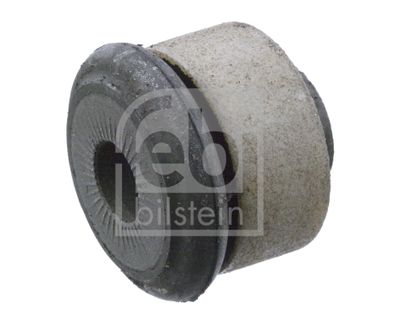 Supporto assale Saab 9-5 I (D4) 2.0 turbo 16V 9-5 I