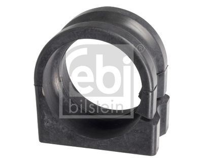 Boccola barra antirollio BMW 3.0 si - 200 kw / 272 hp 3.0 d