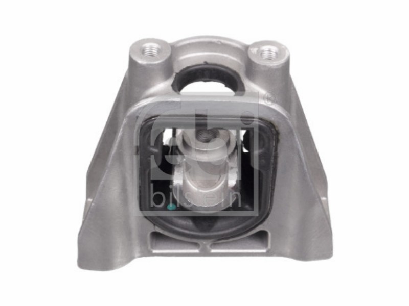 Supporto trasmissione Honda civic (FA1) 1.8 16V civic (fd