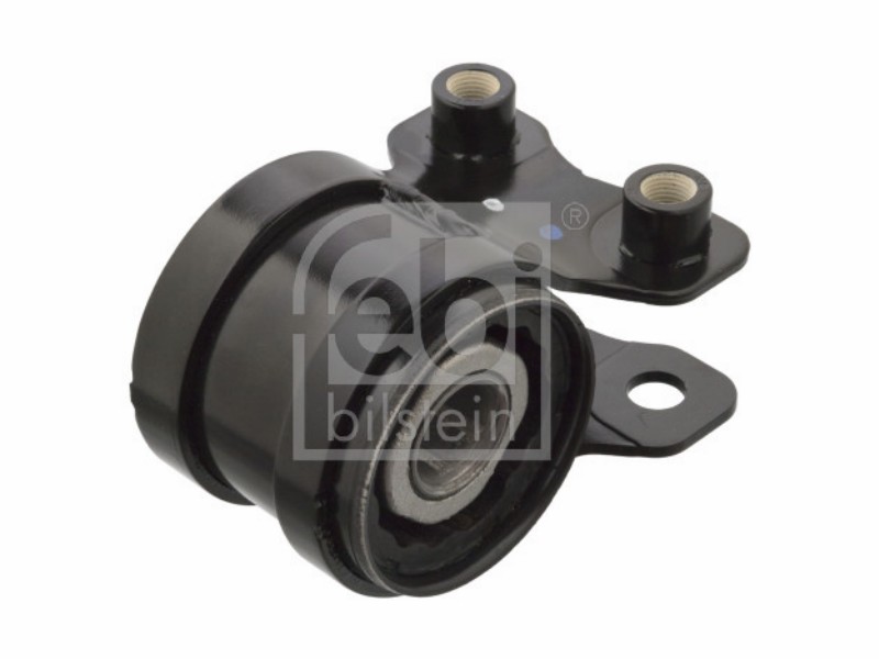 Boccola braccio sospensione Mazda MAZDA3 I (bk) 1.3 16V MAZDA3