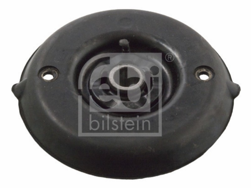 Supporto ammortizzatore Citroën berlingo II 1.2 berlingo II