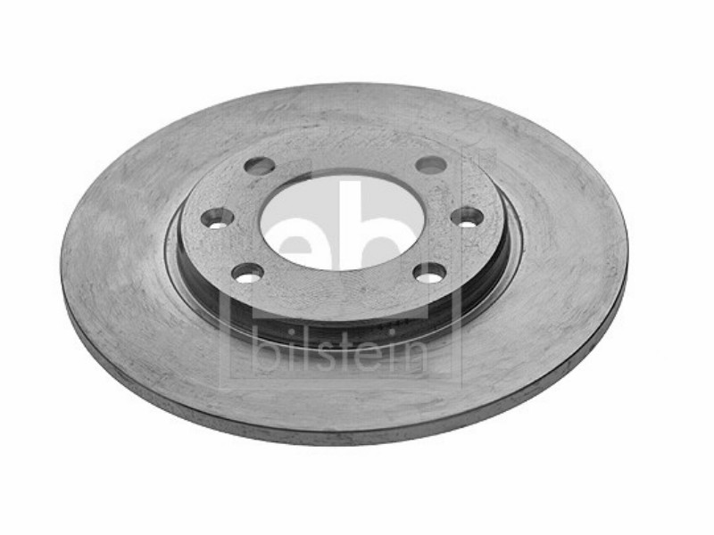 Disco freno Peugeot 205 1.0 205 1.1 205 1.2 205