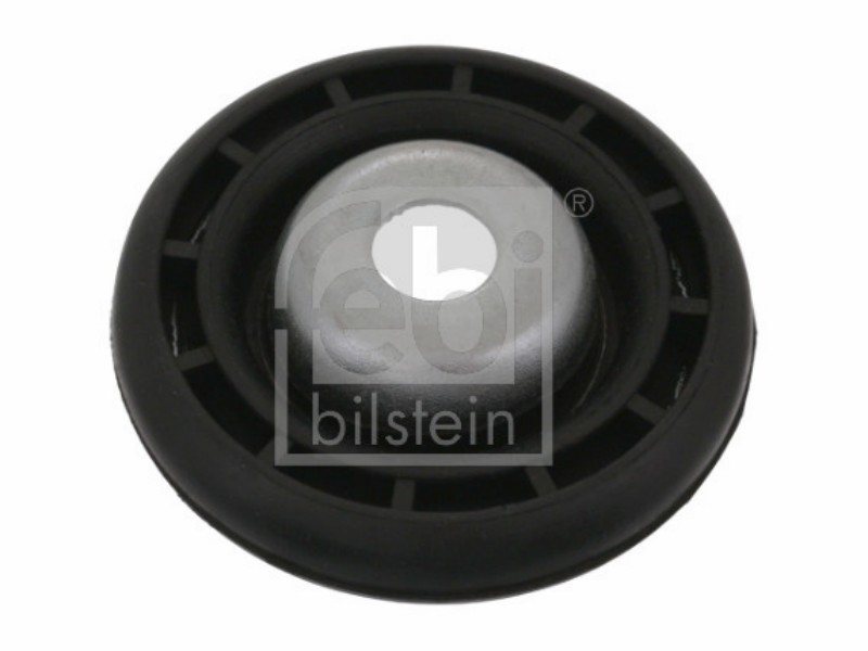 Base, supporto pkw II (bb) 1.0 I