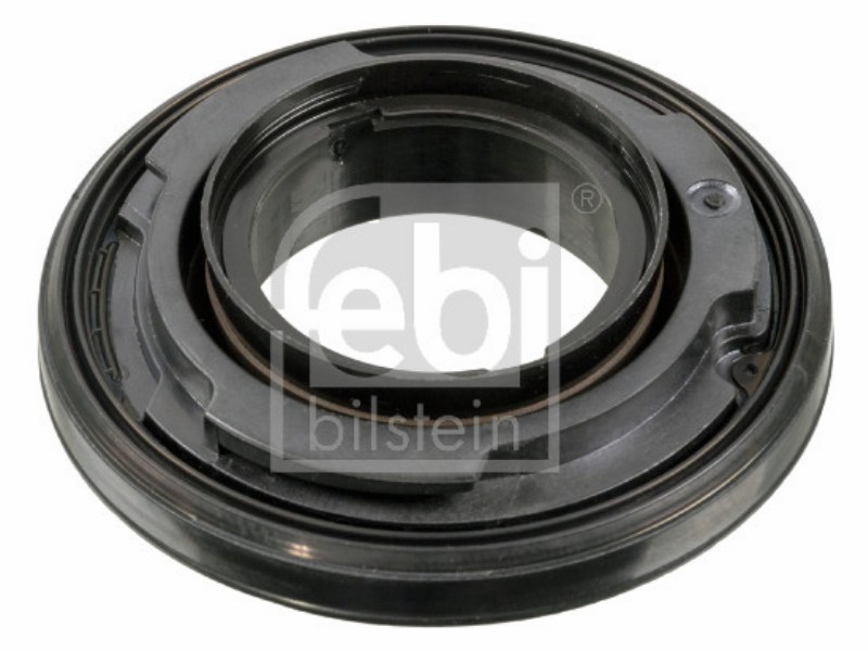 Paraolio albero motore Ford pkw mondeo 2.0 tdci duratorq 1