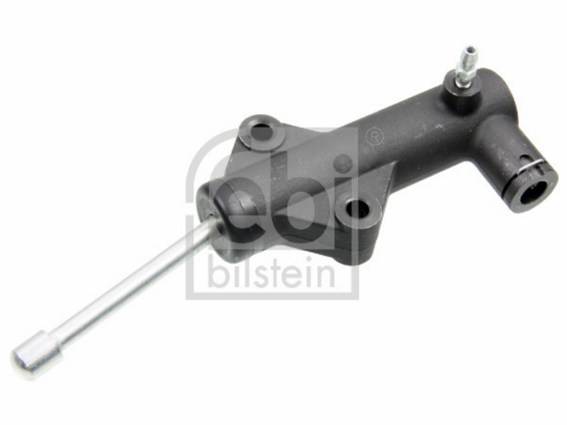 Cilindretto secondario frizione Fiat idea 1.2 16V idea 1.4 idea 1.4