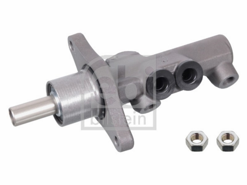 Pompa freno Audi A3 (8P) 1.2 TFSI A3 (8P) 1.4 t