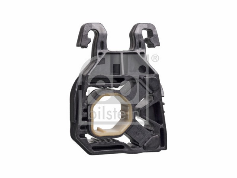 Supporto radiatore Audi A3 (8V) 1.0 TFSI A3 (8V) 1.2 t