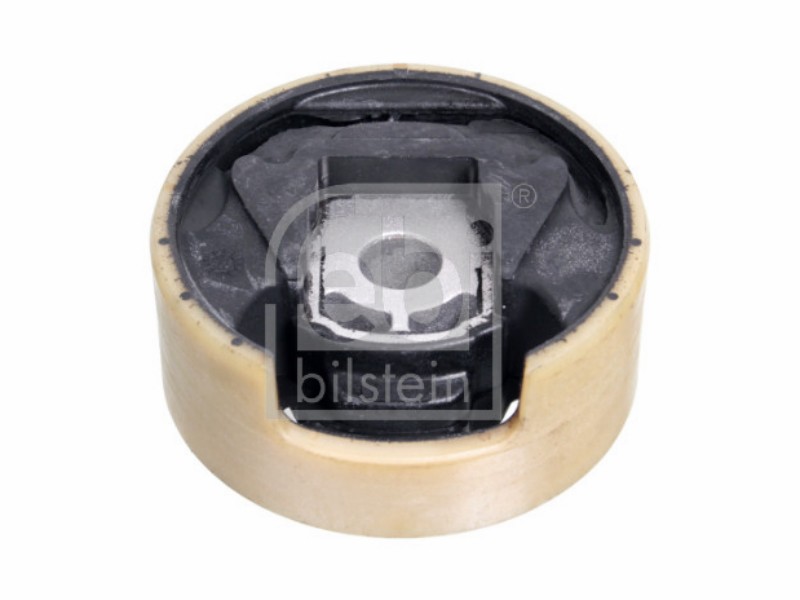 Supporto assale Audi Q3 (8U) 1.4 TFSI 16V Q3 (8U) 1
