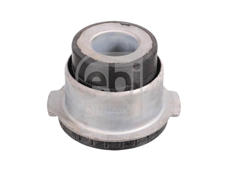 Supporto assale anteriore citrokn C5 III