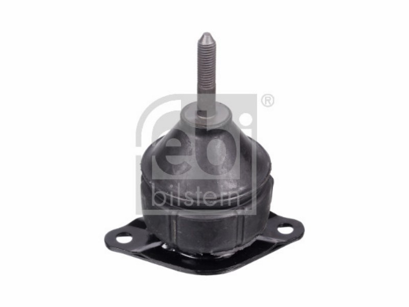 Supporto motore Land Rover freelander I 4WD 1.8 16V