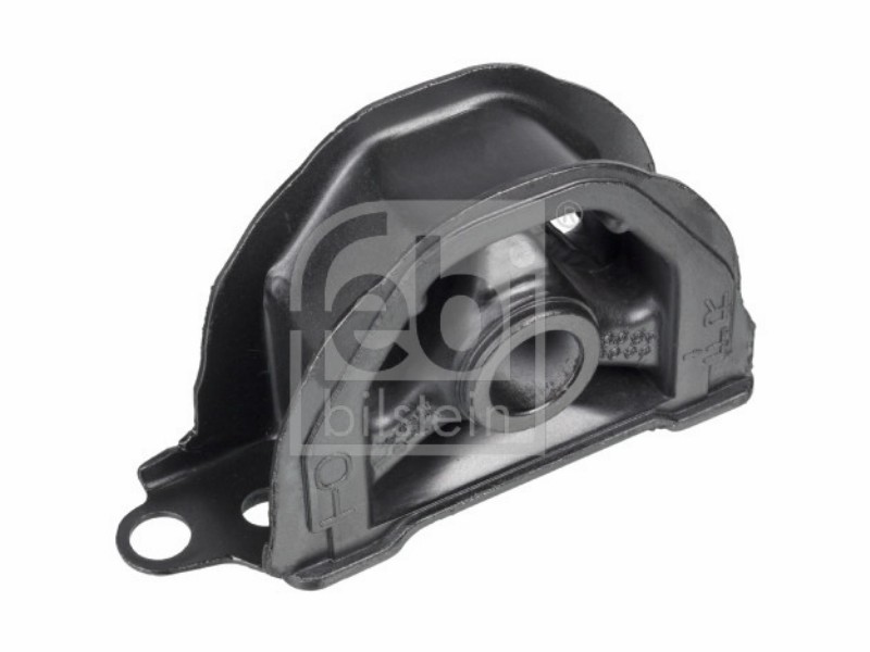 Supporto motore Honda ballade (EH9) 1.8 16V ballade