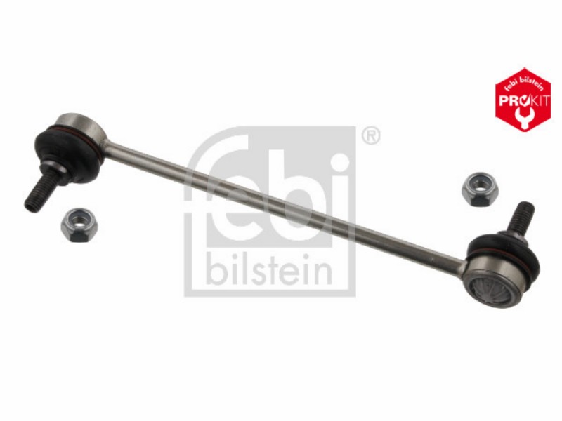 Tirante barra stabilizzatrice Ford pkw cougar 2.0 efi zetec e 16V