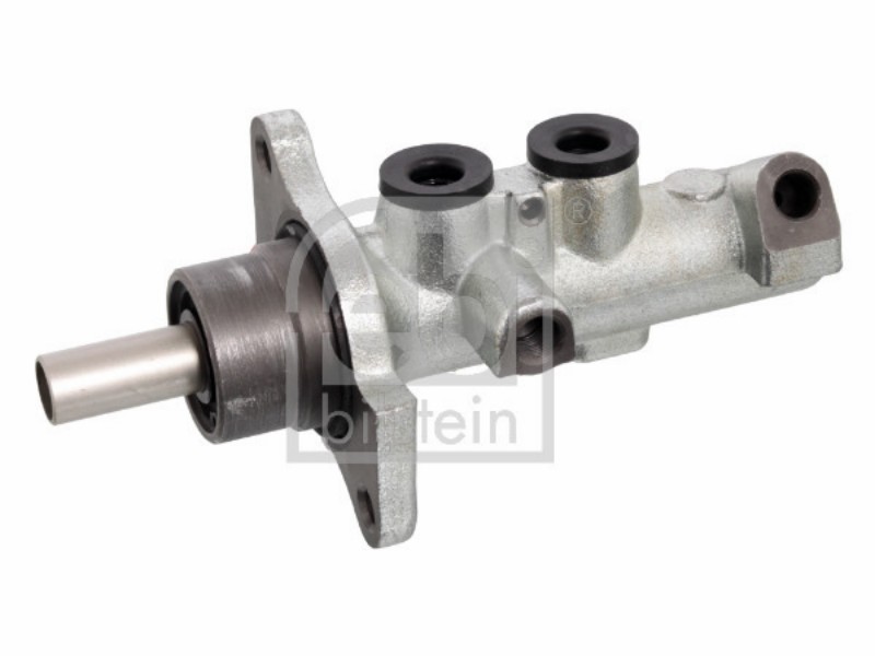 Pompa freno Opel Astra h 1.2 16V Astra h 1.3 cd