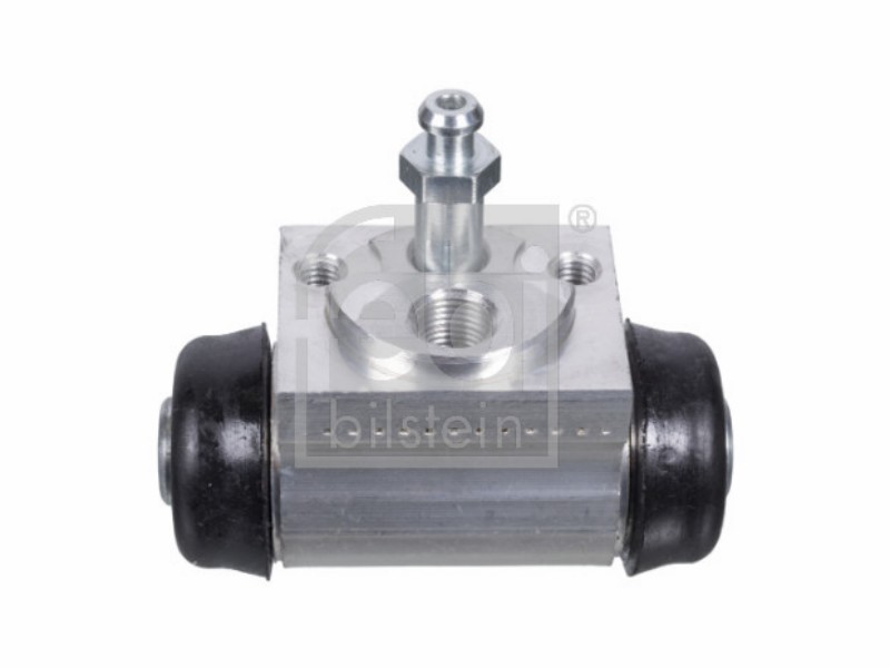 Cilindretto freno Mercedes benz pkw a 140 a 160 a 160