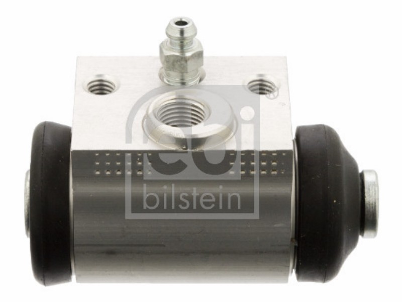 Cilindretto freno Ford pkw b-max 1.0 EcoBoost b-max 1