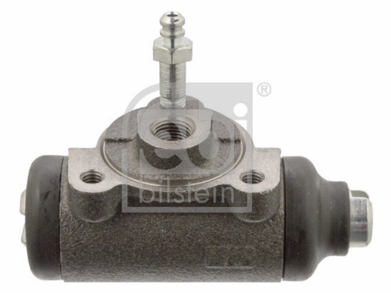 Cilindretto freno Ford pkw ranger 2.2 tdci 16V ranger