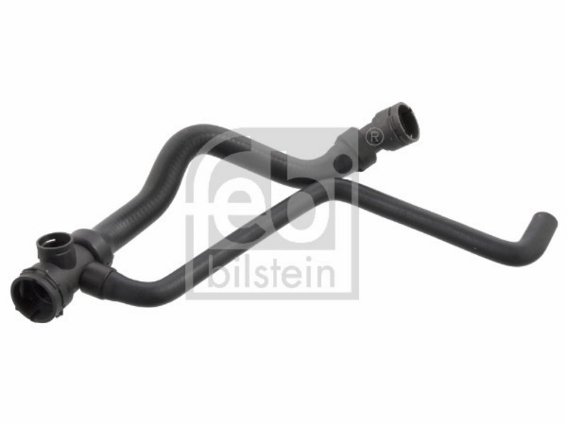 Tubo radiatore Audi A4 (8D) 1.6 A4 (8D) 1.8 turbo