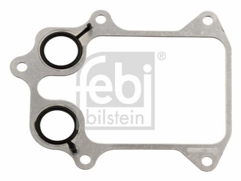 Guarnizione Audi A1 (8X) 1.4 TFSI 16V A1 sportb